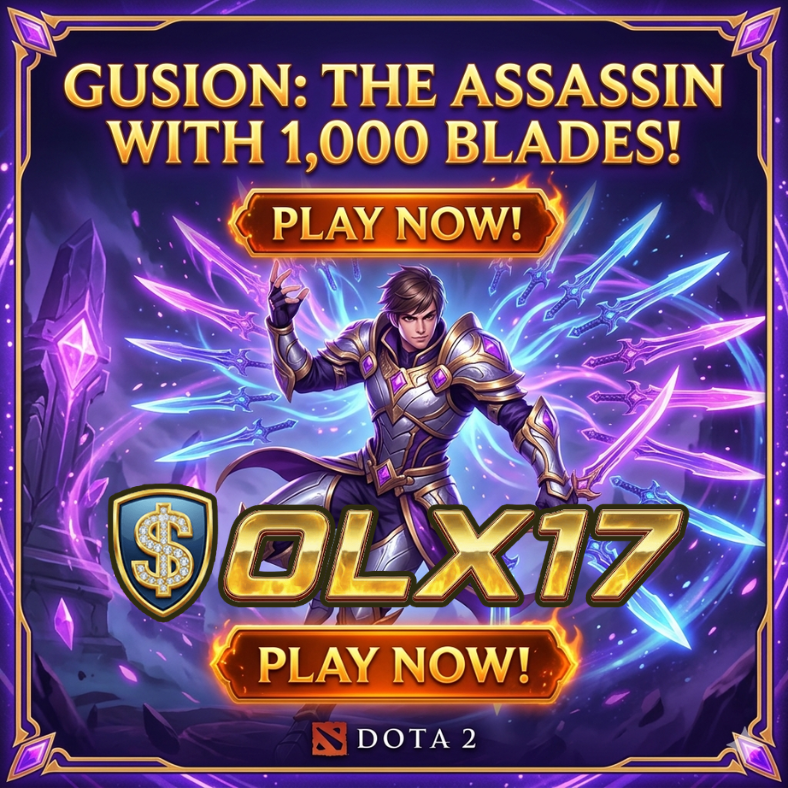 OLX17 Pusat Bantuan User OLX 17 Respon Kilat